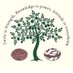 SwindonPCSG (@swindonpcsg) Twitter profile photo SwindonPCSG (@swindonpcsg) Twitter profile photo