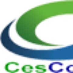 CescomBilisim's profile picture. 