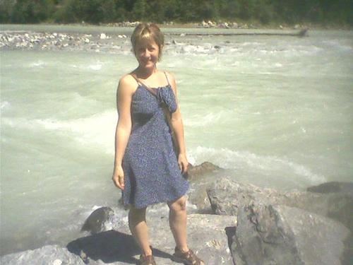 tonesense's profile picture. business marketing,sales and networking