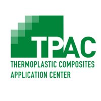theTPAC (@tpacnl) 's Twitter Profile