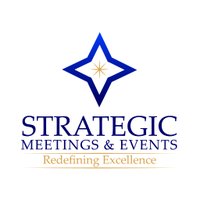 Strategic Meetings & Events (@sme_events) 's Twitter Profile Photo Strategic Meetings & Events (@sme_events) 's Twitter Profile Photo