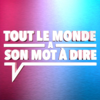 RDV du Lundi au Samedi à 18h00 sur @france2tv avec @SidonieBonnec et @olivierminne #TLMASMAD @banijayprod