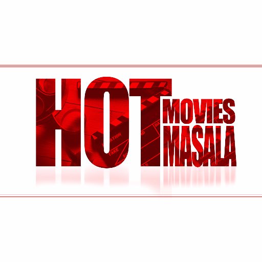 https://t.co/3q1ART4xJK is a website about indian Cinema. We at Hot Movies Masala cover all Punjabi, Hindi, Telugu, Marathi Movies, etc. and related to them.