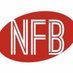 Naples Flatbread Kitchen & Bar (@naplesflatbread) Twitter profile photo Naples Flatbread Kitchen & Bar (@naplesflatbread) Twitter profile photo