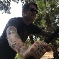 Norcross (@norcross) 's Twitter Profile