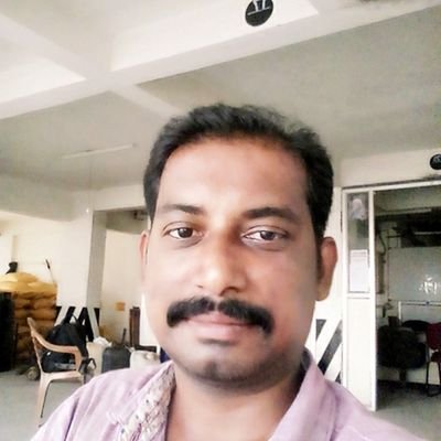 jayapal19146628's profile picture. 