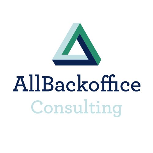 Administrative, operations, technology & marketing services for financial advisors. Offices across the U.S.

https://t.co/jafo6KBVux