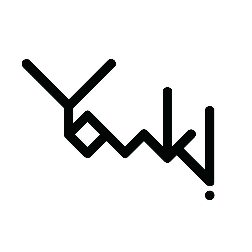 Yank!さんのプロフィール画像