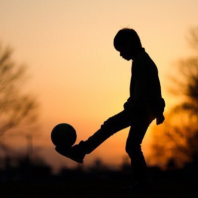 daiki_s_1124's profile picture. 