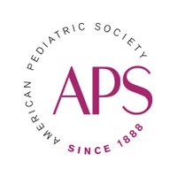 APS (@amerpedsociety) 's Twitter Profile Photo APS (@amerpedsociety) 's Twitter Profile Photo
