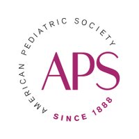 APS(@AmerPedSociety) 's Twitter Profile Photo