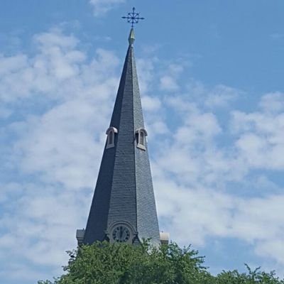 SanjuKc12's profile picture. Teacher