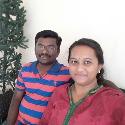 Librarian
United Institute of Technology
Coimbatore