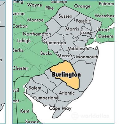 Burlington County Principals and Supervisors Association - https://t.co/s9MUUvVU3D