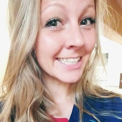 kayleebenson9's profile picture. Be fearless in the pursuit of what sets your soul on fire ❤🔥