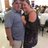swidgeon92's profile image