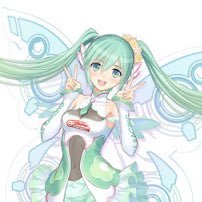 imperial__girl's profile picture. 好きなもの→VOCALOID(ミク推し)、プロセカ(バチャシン・こはね・ニーゴ推し)、DIVA AC、チュウニズム、maimai、SAO(アスナ推し)、CCさくら(桜推し)、物語シリーズ、まどマギ、シュタゲ、ヴァルコネ、カービィ、メイド服、黒髪、ツインテール、猫耳、猫、リラックマ、タルト こんな感じのオタクです