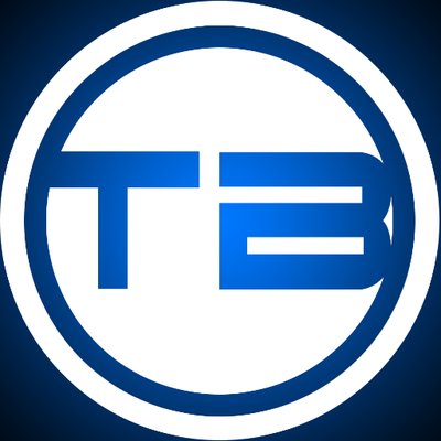 Free Download Latest GTA 5 APK Mobile 2021 - Techno Brotherzz