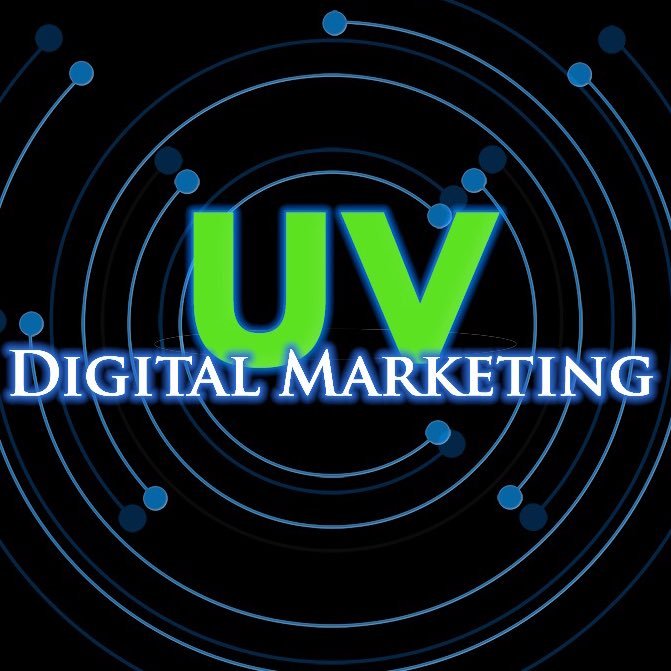 SEO /Web Development /and Analysis. Universal Marketing for Artist, Brands, Products, and Businesses...