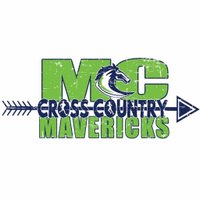 MCMS Cross Country (@wcsmcmsxc) 's Twitter Profile