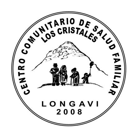 CENTRO COMUNITARIO DE SALUD FAMILIAR LOS CRISTALES - DPTO SALUD LONGAVI - REGIÓN DEL MAULE