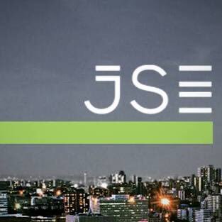 JSE Insights