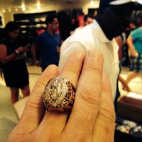 Michael Olimpio (@michaelolimpio9) 's Twitter Profile