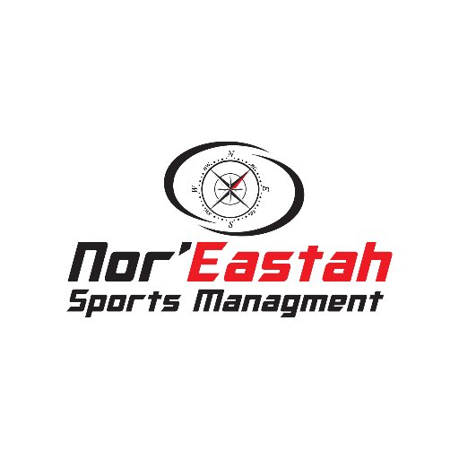 Recreational Sports Agents and Marketing Helping Players find Teams and Teams Find Leagues Email noreastahsports@gmail phone 617-595-9804