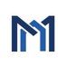 Madison Co. Schools (@mcsinfo) Twitter profile photo Madison Co. Schools (@mcsinfo) Twitter profile photo