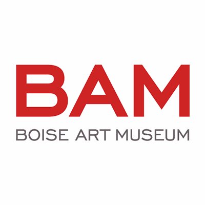 BoiseArtMuseum Profile Picture