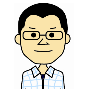 Programmer, SonicGarden所属, Kobe
