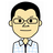 tanaka4410's profile image