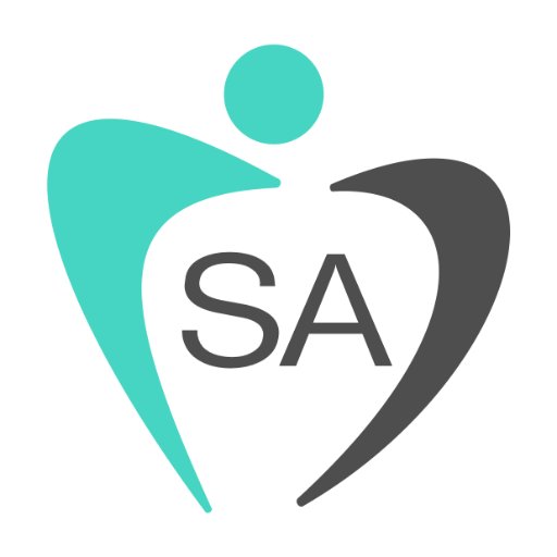 CUXASA's profile picture. Promoting UX in the Clinical Field.