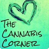 The Cannabis Corner (@thecannabispod) 's Twitter Profile