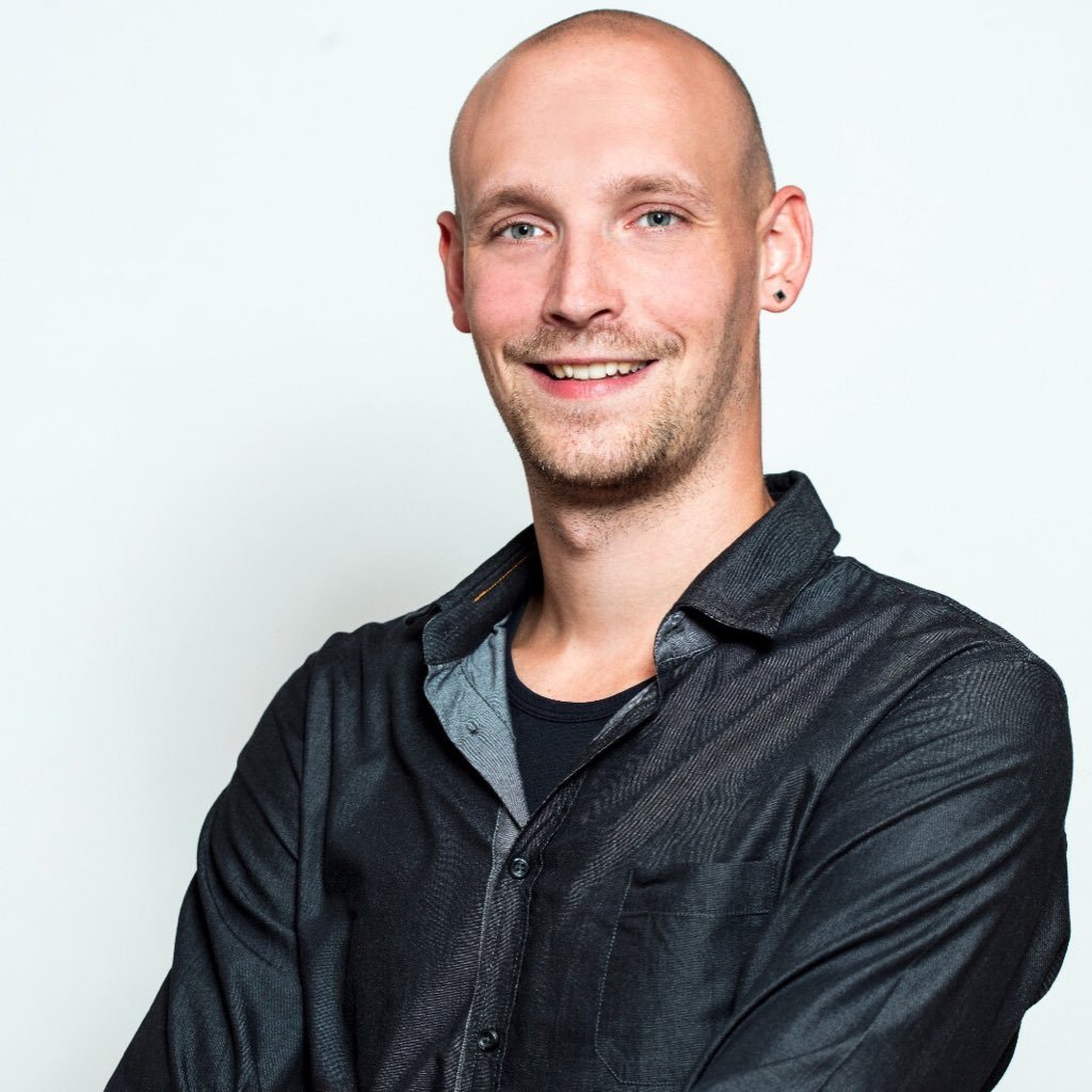 juergenlizar's profile picture. 🇦🇹💪🏼work until success💪🏼🇦🇹