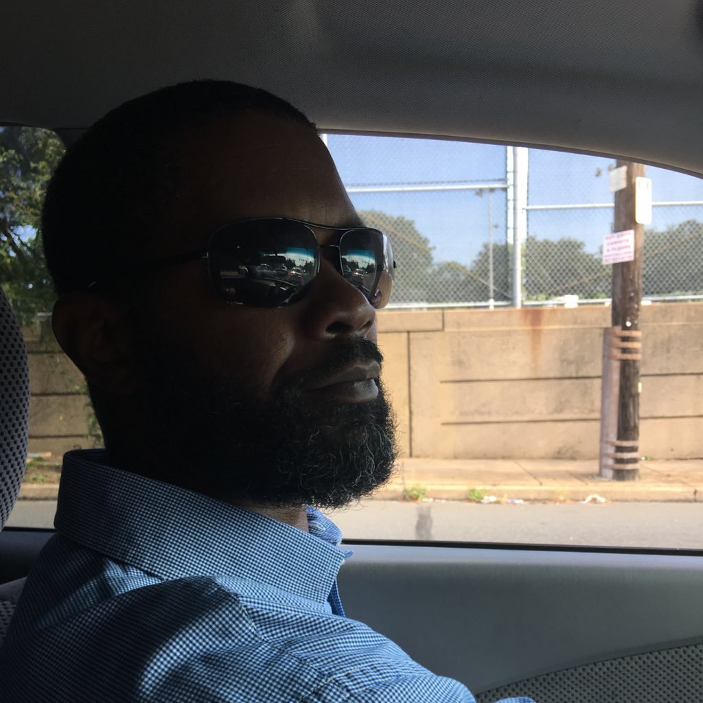 whitmorespeed's profile picture. Husband, Father and business owner of Whitmore Speed!