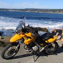 dan ellsworth - @DanEllsworth - Twitter