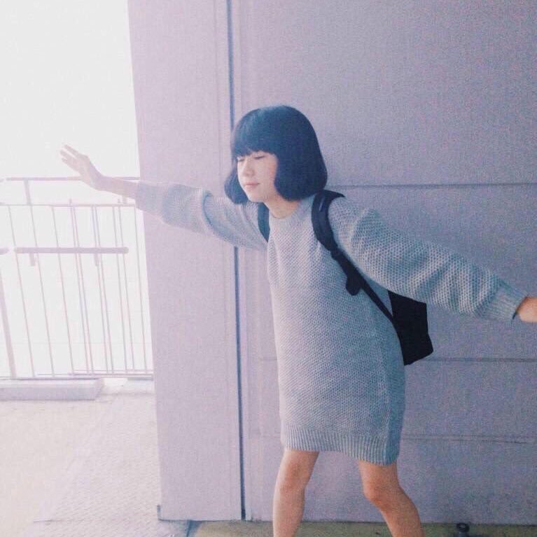 s5tddk3btx's profile picture. LGM💓💚💙💜💛/manaka💜/ディズニー好き♪🏰💕/リトグリ愛が強い/歌手を目指してます。/吹奏楽部でフルートをやってます！/ガオラーさんと繋がりたいです！manaka推しですが、リトグリ全員の事も大好きなので推し関係なくフォローお願いします!!💓🙌