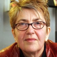 Madeleine Thomson (@madthomson) 's Twitter Profile