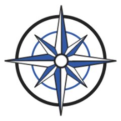 NorthTownRE's profile picture. We are a commercial real estate firm assisting clients with acquisition, brokerage, consulting, & development projects.