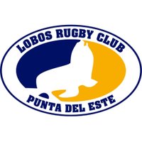 LOBOS RUGBY CLUB(@lobosclubpde) 's Twitter Profileg