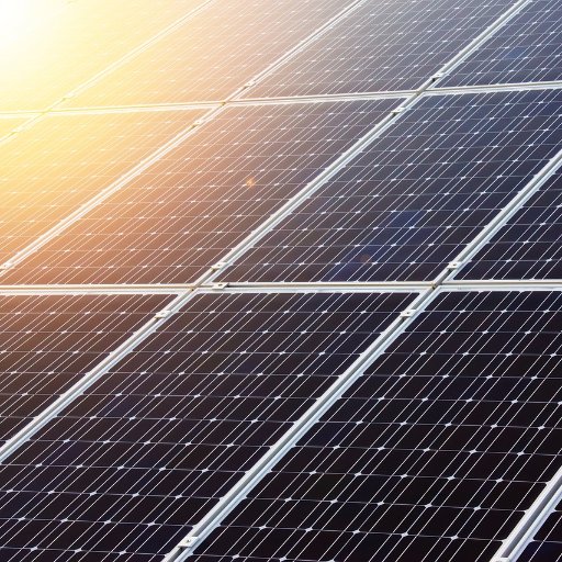BrightEnergies's profile picture. Custom Solar Solutions for Commercial, Residential, & Utility Scale. (Solar Carports, Rooftop Solar, Ground Mounts, Batteries & More)