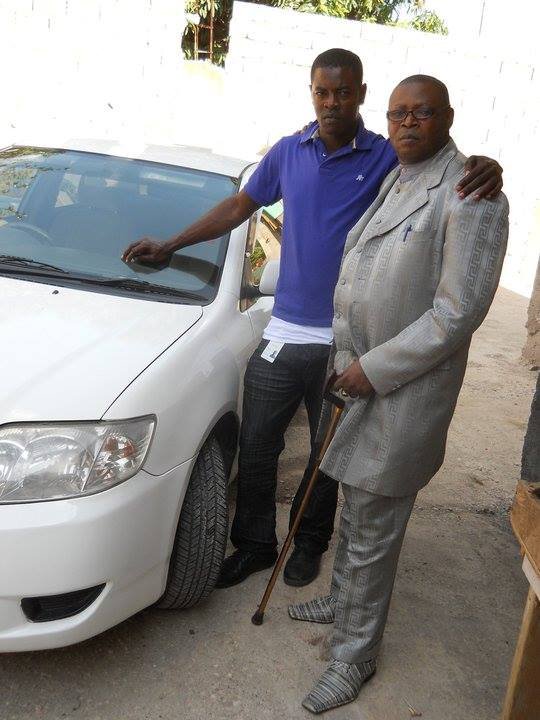 duppy1151's profile picture. Love twitter and all its component. musically incline etc.