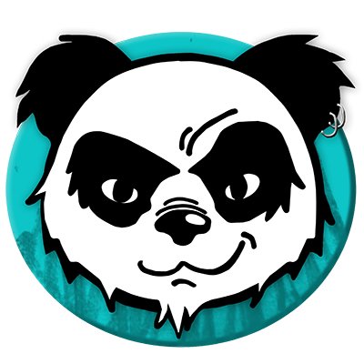 Nous sommes une Full Web Agency !
Équipe de passionnés, nous nous mettons corps et âme dans nos créations ! Suivez-nous et découvrez nos derniers projets !