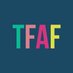 The Finery Arts Fest (@fineryartsfest) Twitter profile photo The Finery Arts Fest (@fineryartsfest) Twitter profile photo