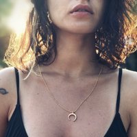 perdelik kumaş (@mugecikot) Twitter profile photo