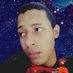 jaaun (@eupalnocu) Twitter profile photo jaaun (@eupalnocu) Twitter profile photo