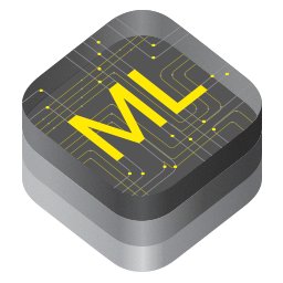 ACoreMLModels's profile picture. A Big Awesome List CoreML Models.