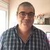 José Gracia 🧡🍊🇪🇸🇪🇺 (@asilielna) Twitter profile photo José Gracia 🧡🍊🇪🇸🇪🇺 (@asilielna) Twitter profile photo