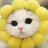 あずにゃん🐾🐳ﾎｼｲP～のアイコン